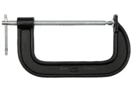 scisk-srubowy-typ-c-8-zeliwny-200mm-390kg-ocynk-a3-malowany-38435