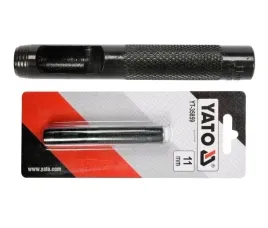 yato-przebijak-rurkowy-do-skory-gumy-kartonu-tekstyliow-fi-11-mm-35859
