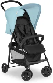 hauck-sport-wozek-lekki-spacerowy-do-15kg