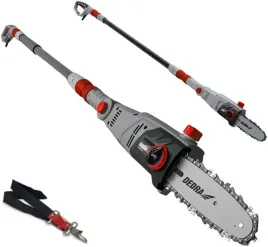 pila-elektryczna-pilarka-lancuchowa-na-wysiegniku-dedra-ded8699-750w-285m