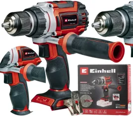 einhell-wiertarko-wkretarka-aku-tp-cd-18-60-li-bl-solo-18v-bezszczotkowa