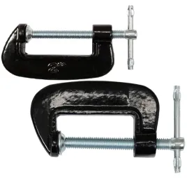 praktyczny-scisk-srubowy-z-zeliwa-ciaglego-typ-c-2-nacisk-140kg-38430