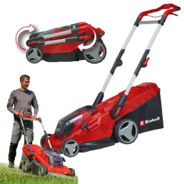 einhell-kosiarka-akumulatorowa-2x18v-41cm-kosz-50l-gp-cm-36-41-li-solo