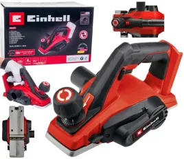 einhell-akumulatorowy-strug-reczny-ogranicznik-te-pl-18-82-li-solo-18v
