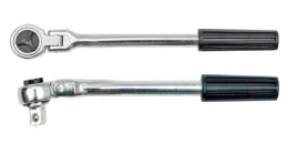 klucz-grzechotka-przegubowa-1-2-45-zebow-stal-weglowa-53560