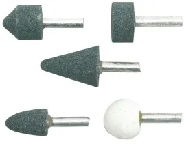 zestaw-komplet-sciernice-trzpieniowe-ceramiczne-5-sztuk-25400