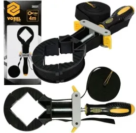 scisk-tasmowy-4m-do-stabilizacji-klejonych-elementow-mebli-ram-kasetek38531