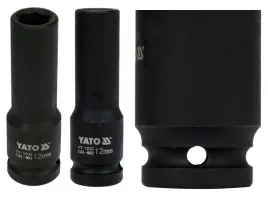 yato-nasadka-udarowa-gleboka-fosfatowana-1-2-x-12-mm-yt-1032