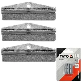 yato-kamienie-wymienne-do-honownicy-rozmiar-1-1-8-yt-05810