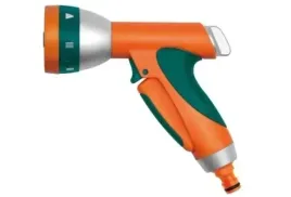 pistolet-zraszajacy-wielofunkcyjny-flo-89192-7-fukcji-natrysku