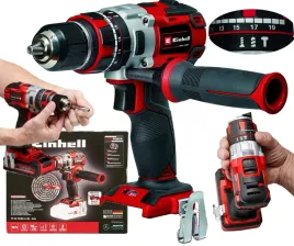 einhell-akumulatorowa-wiertarko-wkretarka-udarowa-tp-cd-18-80-li-i-bl-solo