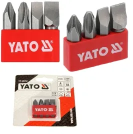 yato-komplet-zestaw-bitow-do-wkretakow-udarowych-ph2-ph3-8-mm-10-mm-yt-2812