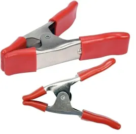 yato-scisk-sprezynowy-metalowy-l-100-mm-do-zaciskania-materialow-yt-64276
