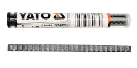 yato-rysiki-wklad-do-olowka-automatycznego-grafit-hb-5-sztuk-yt-69285