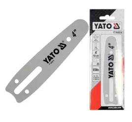 yato-prowadnica-lancucha-do-pily-pilarki-4-10cm-0-043-c-yt-84914