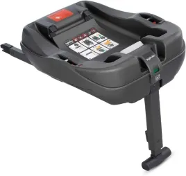 inglesina-baza-isofix-do-fotelika-huggy