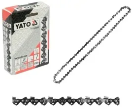 yato-lancuch-do-pily-lancuchowej-14-36cm-60-ogniw-0-325-0-058-849405