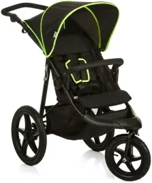 hauck-runner-wozek-spacerowy-biegowy-black-neon