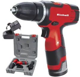 einhell-akumulatorowa-wiertarko-wkretarka-th-cd-12-2-li-12v-walizka-13ah