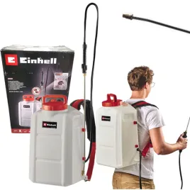 einhell-opryskiwacz-akumulatorowy-ogrodowy-18v-plecakowy-15l-ge-ws-18-150