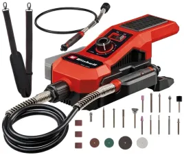 einhell-akumulatorowa-multiszlifierka-te-mg-18-34-li-solo-18v-koncowki-akc