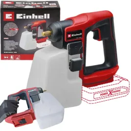 einhell-opryskiwacz-akumulatorowy-ogrodowy-18v-cisnieniowy-1-l-ge-ws-18-10