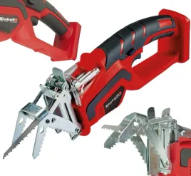 einhell-sekator-pila-do-przycinania-galezi-akumulatorowa-ge-gs-18-li-solo