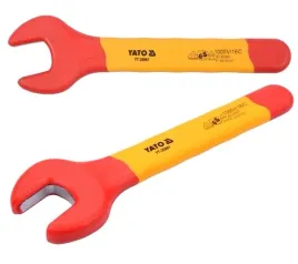 yato-klucz-plaski-izolowany-17mm-vde-do-1000v-yt-20961