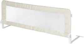 barierka-ochronna-do-lozka-roba-150cm-bezowa