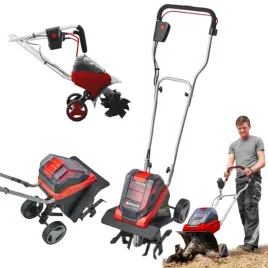 einhell-glebogryzarka-akumulatorowa-kultywator-2x18v-30cm-ge-cr-30-li-solo