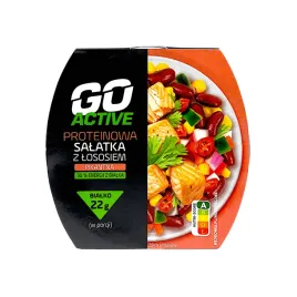 go-active-proteinowa-salatka-z-lososiem-pikantna-160g-bialko-22g