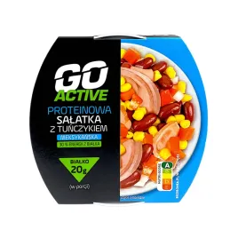 go-active-proteinowa-salatka-z-tunczykiem-meksykanska-160g-bialko-20g
