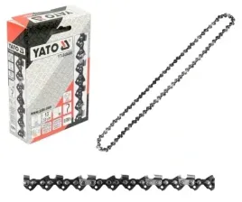 yato-lancuch-pily-do-pilarki-lancuchowej-tnacy-0-325-13-56-0-05-yt849449