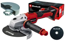 einhell-akumulatorowa-szlifierka-katowa-te-ag-18-150-li-bl-solo-18v-150mm