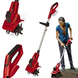 einhell-glebogryzarka-akumulatorowa-kultywator-18v-20cm-ge-cr-18-20-li-e-so
