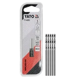 yato-wiertlo-do-metalu-hss-premium-1-5-mm-do-wiercenia-w-stali-inox-5szt