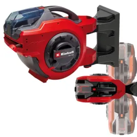 einhell-beben-na-waz-zwijacz-akumulatorowy-18v-ge-hr-18-30-wh-li-solo-body