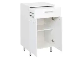 komoda-szafka-stojaca-lupo-bialy-szerokosc-50-cm