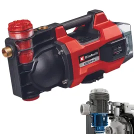einhell-pompa-ogrodowa-akumulatorowa-18v-tryb-eco-boost-aquinna-18-30f-solo