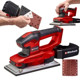 einhell-akumulatorowa-szlifierka-oscylacyjna-te-os-18-230-li-solo-18v