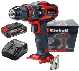 einhell-akumulatorowa-wiertarko-wkretarka-te-cd-18-44-li-i-25ah-18v-pxc