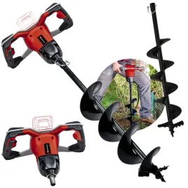 einhell-wiertnica-glebowa-swider-aku-18v-80x15cm-bezszczot-gp-ea-18-150-li