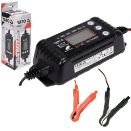 yato-elektroniczny-prostownik-akumulatora-lcd-6v-12v-1-4a-120ah-yt-83033