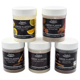mieszanka-przyprawowa-do-kawy-5-x-90g-deluxe-coffee-flavour