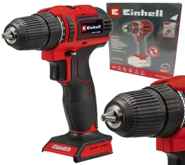 einhell-aku-wiertarko-wkretarka-te-cd-18-40-li-bl-solo-bezszczotkowa-18v