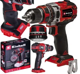 einhell-akumulatorowa-wiertarko-wkretarka-udar-te-cd-18-50-li-i-bl-solo-18v