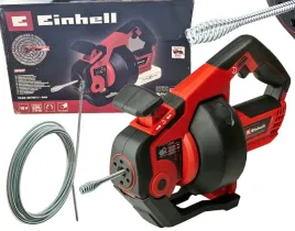 einhell-akumulatorowy-udrazniacz-przepychacz-do-rur-te-da-18-760-li-solo