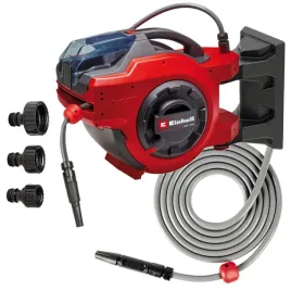 einhell-beben-z-wezem-30m-zwijacz-akumulatorowy-18v-ge-hr-18-30-li-body