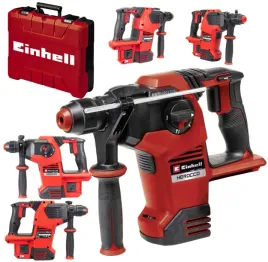 einhell-akumulatorowy-mlot-udarowy-herocco-36-28-twin-pack-bezszczotkowy