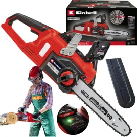 einhell-pila-lancuchowa-oregon-30cm-bezszczotkowa-akumul-18v-fortexxa-18-30